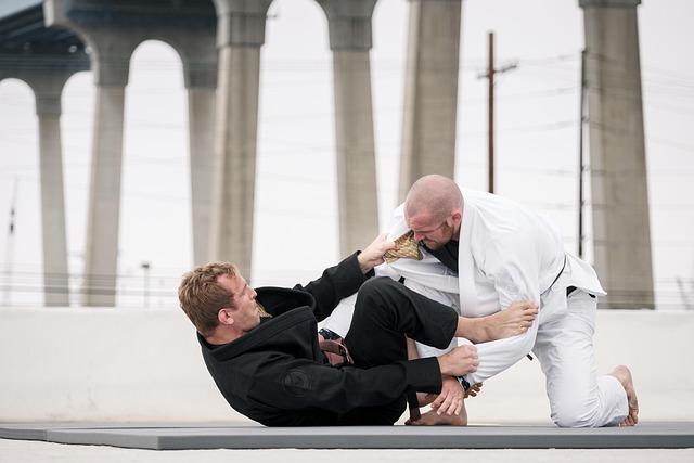 Dana White Officially Announces Conor McGregor’s Epic Comeback Fight, Sparking MMA World Frenzy Dana White Officially Announces Conor McGregor’s Epic Comeback Fight, Sparking MMA World Frenzy