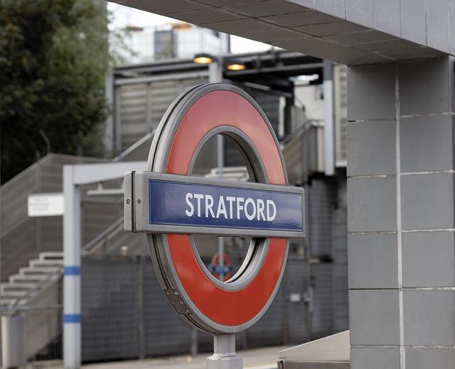 Stratford leaves Gloucester-Hartpury and Heard joins Sale Stratford leaves Gloucester-Hartpury and Heard joins Sale