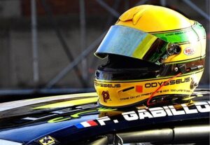 Thrills and Spills: Who Triumphed and Who Faltered in the Texas NASCAR Cup Showdown?