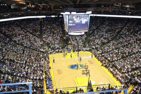 Epic Clash Unfolds: Golden State Warriors vs. Toronto Raptors – December 28, 2025 Game Recap Epic Clash Unfolds: Golden State Warriors vs. Toronto Raptors – December 28, 2025 Game Recap