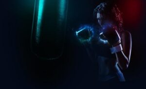 Lancaster Boxers Dominate Once More at Central Pennsylvania Golden Gloves, Eyeing Regional Glory!