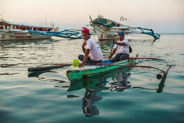 Weljon Mindoro Sets Sights on Shattering Limits and Reaching New Heights Weljon Mindoro Sets Sights on Shattering Limits and Reaching New Heights
