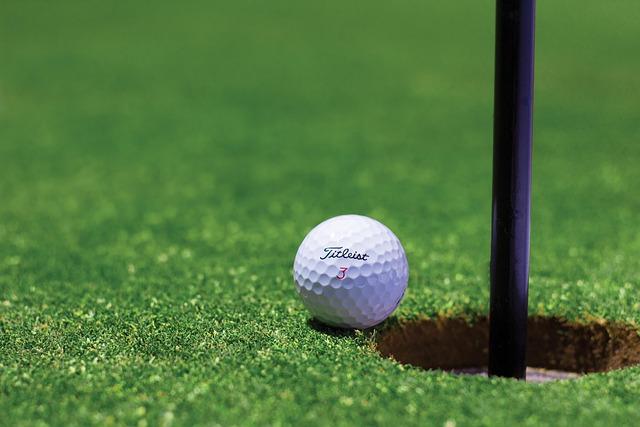 Severe Weather Halts Play: Memorial Golf Tournament 3rd Round Suspended Severe Weather Halts Play: Memorial Golf Tournament 3rd Round Suspended