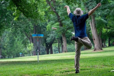 Why This Golf Hat Has Been My Favorite for Years – and Now It’s Even Better Than Ever Why This Golf Hat Has Been My Favorite for Years – and Now It’s Even Better Than Ever