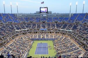 Want U.S. Open Drama? The Wind Could Shake Things Up