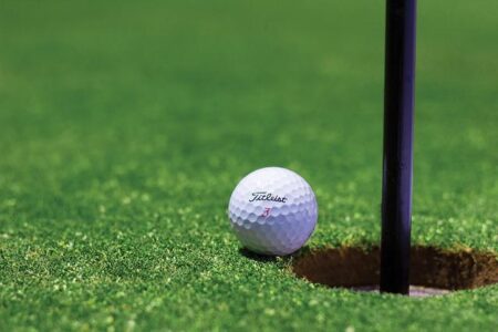 Lima City Golf Tournament: Feathers moves on to quarterfinal – LimaOhio.com