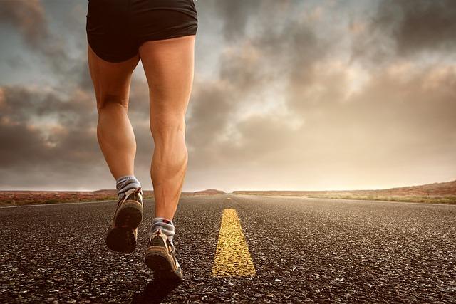 Sebastian Sawe Breaks Barriers with Historic Sub-Two-Hour Marathon at London 2026 Sebastian Sawe Breaks Barriers with Historic Sub-Two-Hour Marathon at London 2026