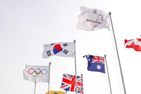 Discover the Exciting Sports, Events, and Classifications of the 2026 Milan Cortina Winter Paralympics Discover the Exciting Sports, Events, and Classifications of the 2026 Milan Cortina Winter Paralympics