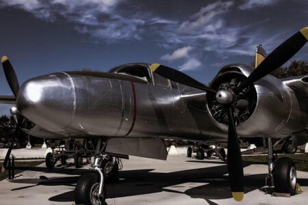 WXC Tallahassee 26 Kicks Off an Exciting Year of Global Athletics Action WXC Tallahassee 26 Kicks Off an Exciting Year of Global Athletics Action