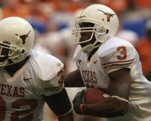 NCAA Unveils Game-Changing Age-Based Five-Year Eligibility Rule for College Football and Basketball