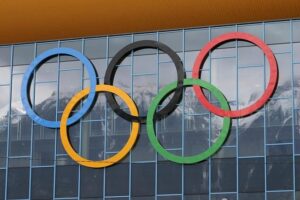 How the Winter Olympics Is Leaving Cross Country Behind