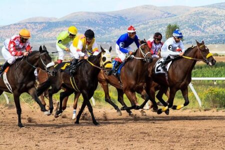 Massive Betting Scandal Rocks the Core of Sports Integrity