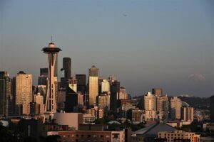 Epic MLR 2026 Semi-Final Clash: Seattle Seawolves Face Off Against California Legion