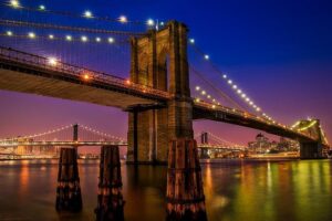 Hudson River Swimming Ban Remains: Essential Information You Shouldn’t Miss