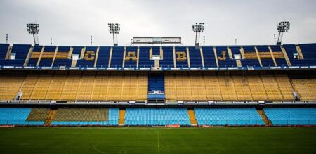 Campionati Europei Juniores: Tutti i Momenti Clou e Risultati LIVE delle Semifinali e Finali – Day 5