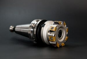 Say Goodbye to Fat Shots Forever with the Revolutionary Scrape Drill!