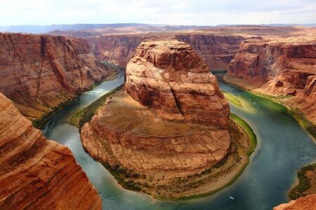 Forget Denver, Retire To Colorado’s Quieter Nearby City With Museums, Golf, And Historic Charm Instead – islands.com Forget Denver, Retire To Colorado’s Quieter Nearby City With Museums, Golf, And Historic Charm Instead – islands.com