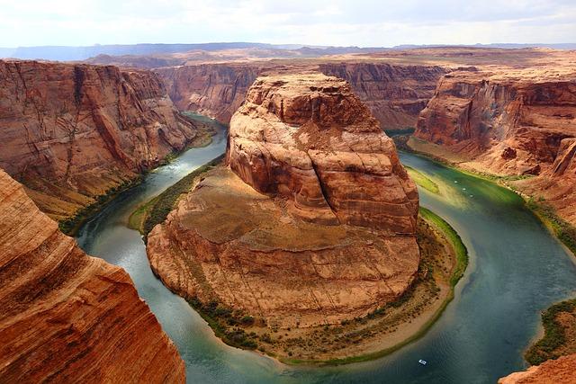 Forget Denver, Retire To Colorado’s Quieter Nearby City With Museums, Golf, And Historic Charm Instead – islands.com Forget Denver, Retire To Colorado’s Quieter Nearby City With Museums, Golf, And Historic Charm Instead – islands.com
