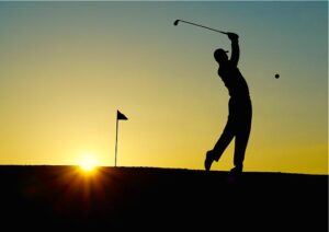 I’m So Bad at Golf!” McIlroy Opens Up on the Key Issue He’s Determined to Fix Before The Open