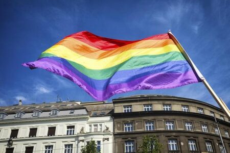Supreme Court Opens Door for States to Limit Transgender Athletes in Girls’ Sports Supreme Court Opens Door for States to Limit Transgender Athletes in Girls’ Sports