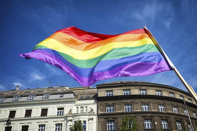 Supreme Court Opens Door for States to Limit Transgender Athletes in Girls’ Sports Supreme Court Opens Door for States to Limit Transgender Athletes in Girls’ Sports