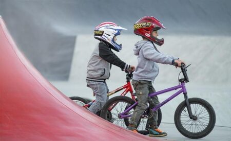 Unisun Sports Kicks Off an Exciting 2026-27 Season! Unisun Sports Kicks Off an Exciting 2026-27 Season!