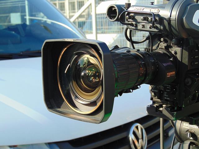 Why TV Coverage Is Failing and What Must Change to Fix It Why TV Coverage Is Failing and What Must Change to Fix It