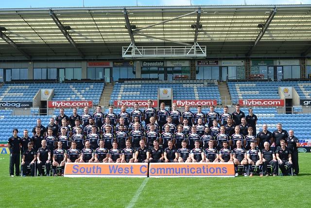 Exeter Chiefs Boss Rob Baxter Praises Team’s Incredible Journey Despite Premiership Final Heartbreak Exeter Chiefs Boss Rob Baxter Praises Team’s Incredible Journey Despite Premiership Final Heartbreak