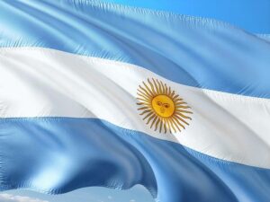 Watch Today’s Argentina vs Wales Final Nations Championship Match Live from Anywhere – Free Streaming Guide