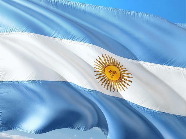 Watch Today’s Argentina vs Wales Final Nations Championship Match Live from Anywhere – Free Streaming Guide Watch Today’s Argentina vs Wales Final Nations Championship Match Live from Anywhere – Free Streaming Guide