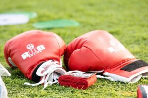 The Ultimate 2025 Heavyweight Rankings Unveiled