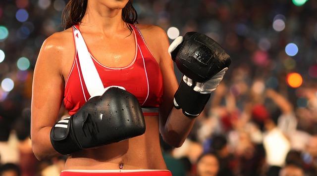 Epic Showdown at the Giza Pyramids: International “Glory in Giza” Boxing Matches Set for May 23
—
Legendary Clash at the Giza Pyramids: International “Glory in Giza” Boxing Spectacle Ignites May 23 Epic Showdown at the Giza Pyramids: International “Glory in Giza” Boxing Matches Set for May 23
—
Legendary Clash at the Giza Pyramids: International “Glory in Giza” Boxing Spectacle Ignites May 23