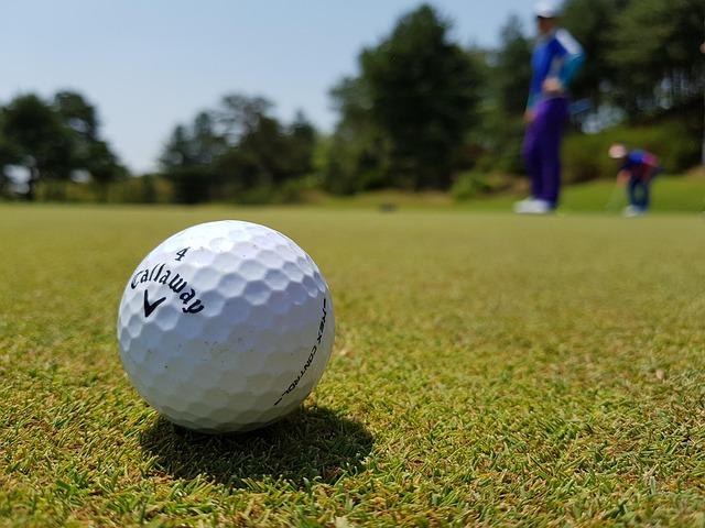 Get Ready for an Exciting 2026-27 Women’s Golf Season at the ‘U’! Get Ready for an Exciting 2026-27 Women’s Golf Season at the ‘U’!