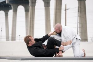 Thrilling Highlights from UFC Sacramento, PFL Tampa, and RAF 12 – MMA Junkie Radio #3697