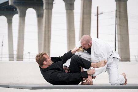Thrilling Highlights from UFC Sacramento, PFL Tampa, and RAF 12 – MMA Junkie Radio #3697