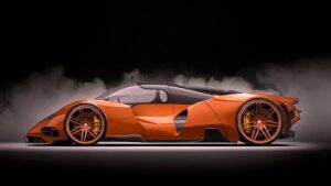 How WEC’s Hypercar title fight is shaping up with revised 2026 calendar – Yahoo Sports