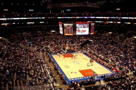 Lakers Receive Thrilling P.J. Washington Trade Update from Leading Insider Lakers Receive Thrilling P.J. Washington Trade Update from Leading Insider