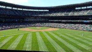 Epic Clash: Washington Nationals vs. Colorado Rockies – Highlights and Scores from 07/20/2026