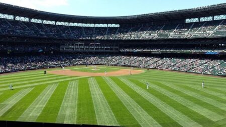 Epic Clash: Washington Nationals vs. Colorado Rockies – Highlights and Scores from 07/20/2026 Epic Clash: Washington Nationals vs. Colorado Rockies – Highlights and Scores from 07/20/2026