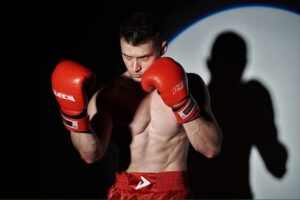 Experience the Excitement of Arena Box Promotion in Oberhausen: May 23 – August 30, 2026