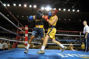 Don’t Miss a Moment: Your Ultimate Guide to Every Boxing & UFC Fight This Weekend (July 17-19, 2026)