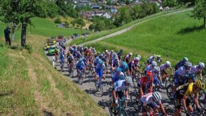 Discover the Ultimate Must-See Spots to Experience the Thrill of the Tour de Gatineau
