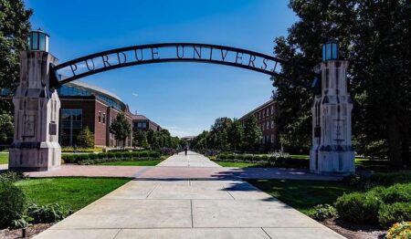 No. 2/5 Indiana Welcomes No. 20/NR Kentucky, No. 25/13 USC Friday – Indiana University Athletics