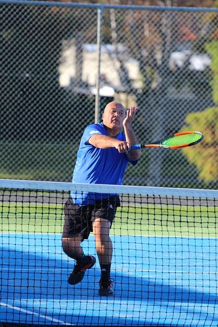 Four Denver Men’s Tennis Players Head to ITA Mountain Regionals – University of Denver Athletics Four Denver Men’s Tennis Players Head to ITA Mountain Regionals – University of Denver Athletics