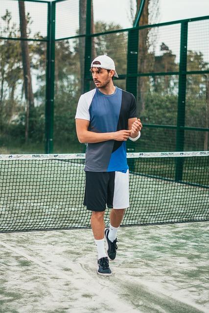 Vienna R1 previews and predictions: Tiafoe vs. Musetti, Nakashima vs. Griekspoor Vienna R1 previews and predictions: Tiafoe vs. Musetti, Nakashima vs. Griekspoor