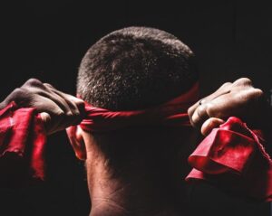 Head Kicks Lead the Way in UFC Vegas 122 Bonus Haul
